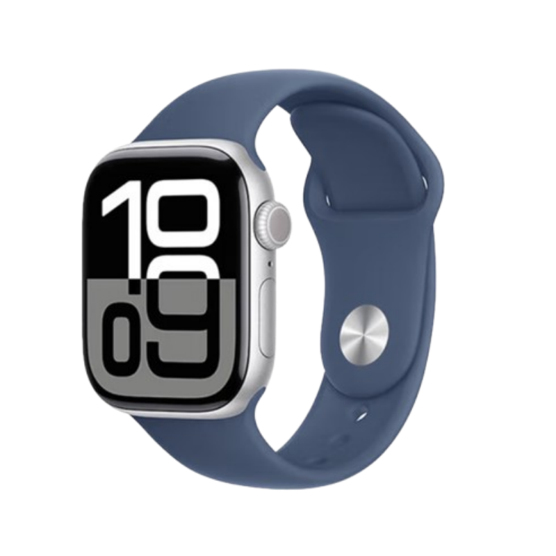 苹果Apple Watch S10蜂窝板