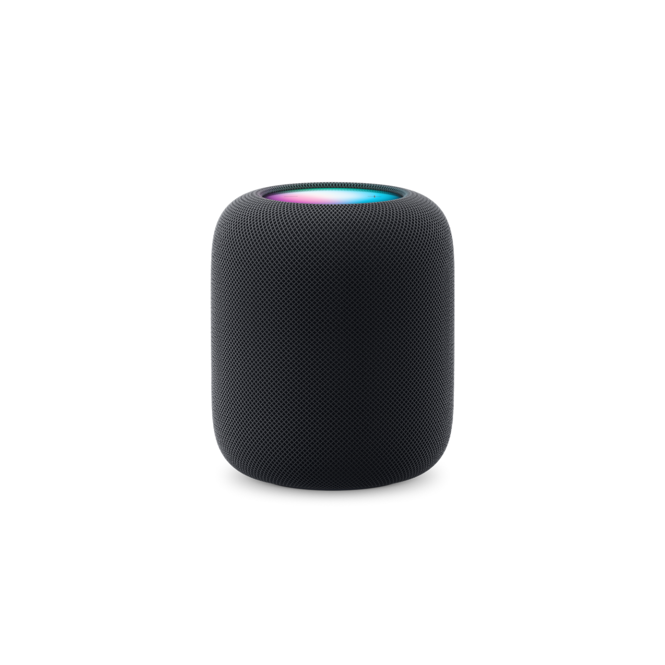 苹果HomePod