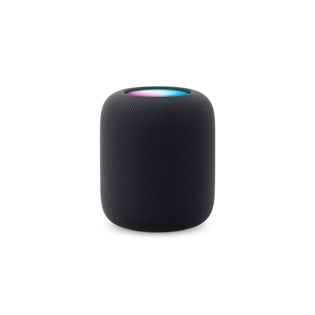 苹果HomePod