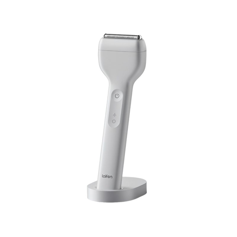 徕芬剃须刀 T1 Pro
