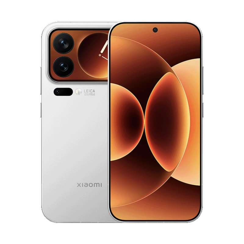 小米Xiaomi 17Pro