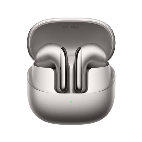  小米Xiaomi Buds 5