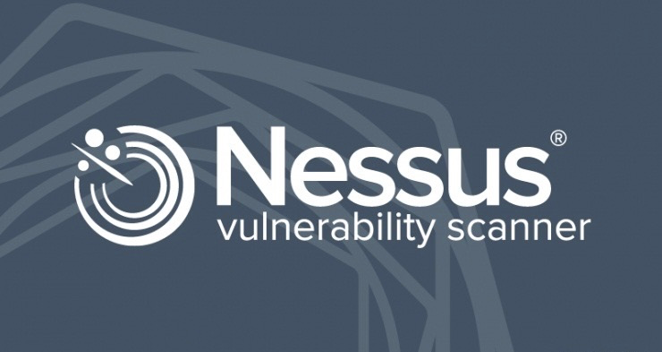 Nessus—全面的漏洞扫描神器