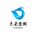 qq88255701