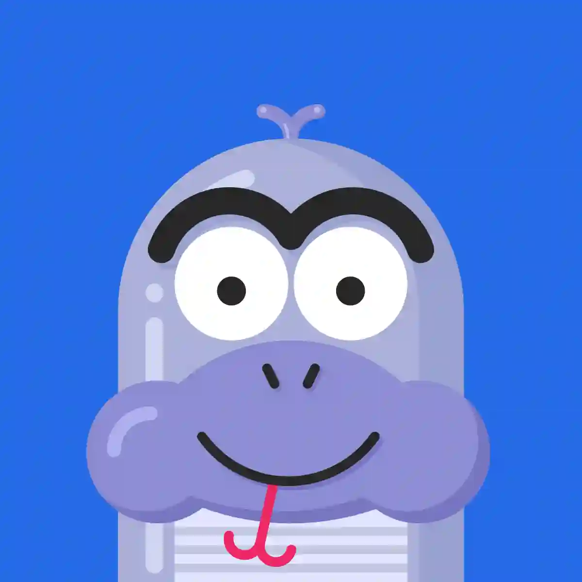 Kinaink